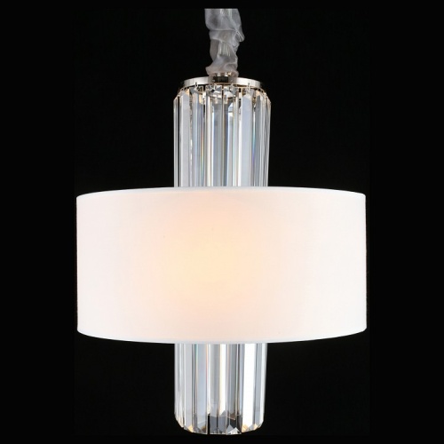 Подвесной светильник Aployt Karola APL.841.03.04 в Нижнем Новгороде фото 14