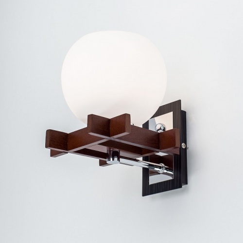 Бра Citilux Нарита CL114311 в Нижнем Новгороде фото 5