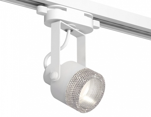 Светильник на штанге Ambrella Light XT XT6601060 в Нижнем Новгороде