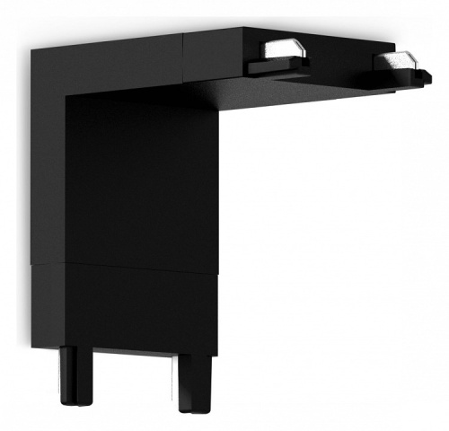 Соединитель угловой внутренний для треков Ambrella Light GV GV1104 в Нижнем Новгороде