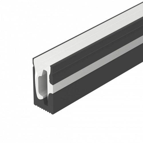 Профиль для плинтусов гибкий Arlight WPH-FLEX 045782 в Нижнем Новгороде фото 4