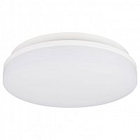 Накладной светильник Arlight BOUWER 054676 в Нижнем Новгороде