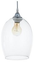 Подвесной светильник Arte Lamp Propus A4344SP-1CC в Ревде