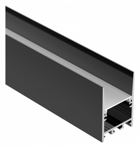 Профиль универсальный Arlight SL-COMFORT 031730 в Нижнем Новгороде