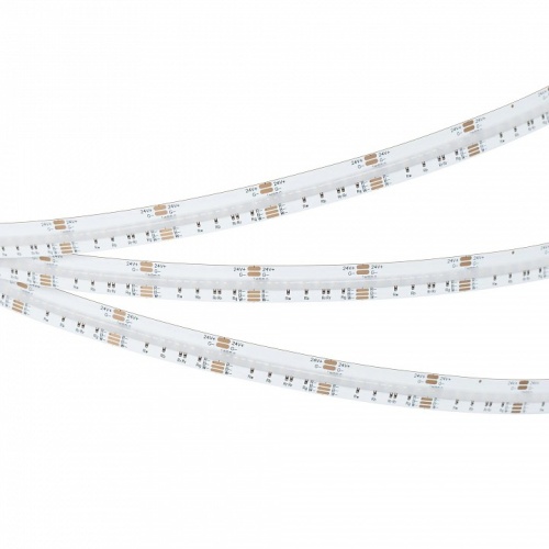 Лента светодиодная Arlight CSP 046936 в Нижнем Новгороде фото 6