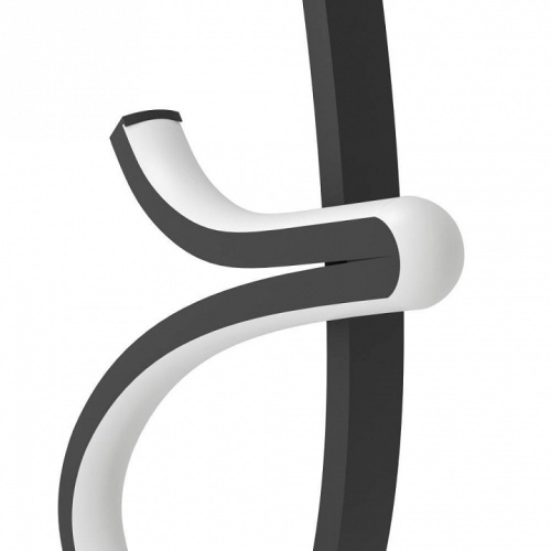 Настольная лампа декоративная Eglo CARDONCITO 902348 в Нижнем Новгороде фото 2