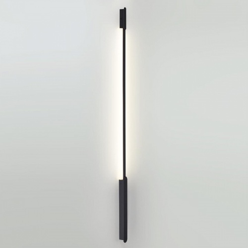 Модульный светильник Odeon Light HIGHTECH 7155/100 в Нижнем Новгороде фото 3