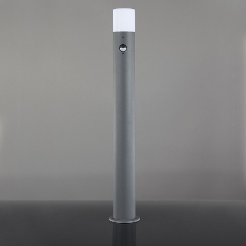 Наземный высокий светильник Escada Garden 10180/T в Нижнем Новгороде фото 2