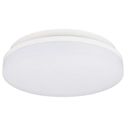 Накладной светильник Arlight BOUWER 054676 в Нижнем Новгороде