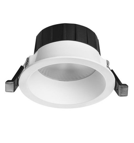 Встраиваемый светильник Novotech WIR 359553 в Нижнем Новгороде