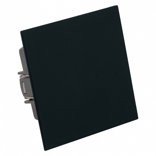 Переключатель перекрестный одноклавишный без рамки Stekker Мия 50571 в Нижнем Новгороде фото 4