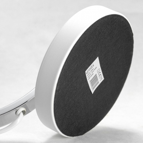 Настольная лампа декоративная LGO Falcon LSP-0558 в Нижнем Новгороде фото 5