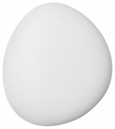 Накладной светильник Lightstar Uovo II 807606 в Нижнем Новгороде