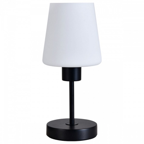 Настольная лампа декоративная Escada  ES0002707 в Нижнем Новгороде