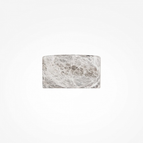 Накладной светильник Maytoni Basic Texture MOD461CL-01GR в Нижнем Новгороде фото 4