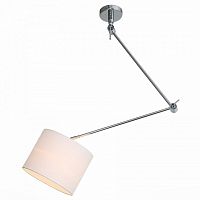 Светильник на штанге ST-Luce Marcia SL460.102.01 в Дзержинске