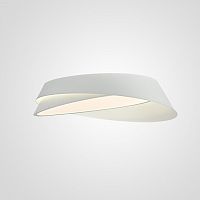 Накладной светильник Imperiumloft SHELL SHELL в Нижнем Новгороде