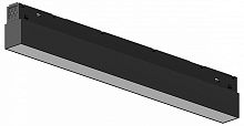 Накладной светильник Hesby Lighting ElDeko HSBL_0079 в Нижнем Новгороде