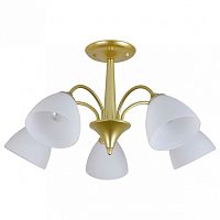 Люстра на штанге Escada  ES0000033 в Нижнем Новгороде