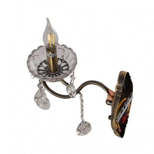 Бра Lumion LUINA 8346/1W в Нижнем Новгороде фото 6