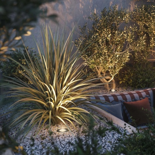 Встраиваемый в дорогу светильник Arlight DAFNA 061171 в Нижнем Новгороде фото 3