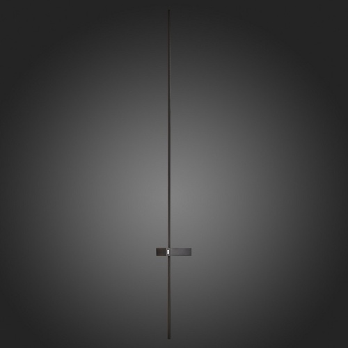 Бра ST-Luce Astente SL1589.411.01 в Нижнем Новгороде фото 8