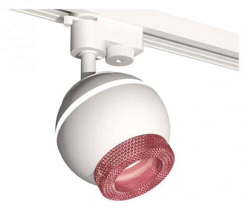 Светильник на штанге Ambrella Light XT XT1101062 в Нижнем Новгороде