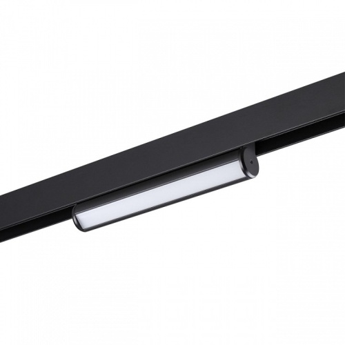 Накладной светильник Novotech VECTOR 220V 359950 в Нижнем Новгороде фото 4