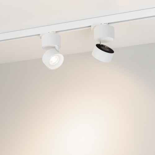 Светильник на штанге Arlight PLURIO 038098 в Нижнем Новгороде фото 2