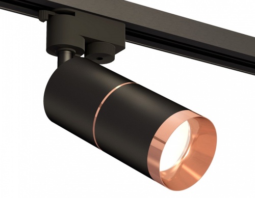 Светильник на штанге Ambrella Light XT XT6302031 в Нижнем Новгороде