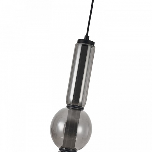 Подвесной светильник Favourite Prank 4458-1P в Геленджике фото 5