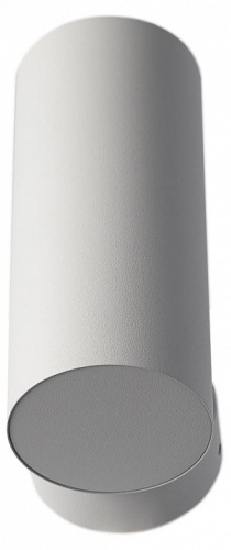 Бра Citilux AXEL CL512310 в Нижнем Новгороде фото 4