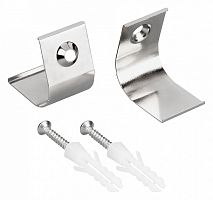 Крепление Arlight KANT 052999 в Нижнем Новгороде