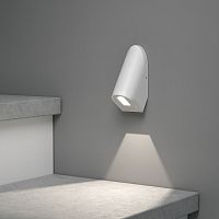 Накладной светильник Elektrostandard Bit a063975 в Нижнем Новгороде