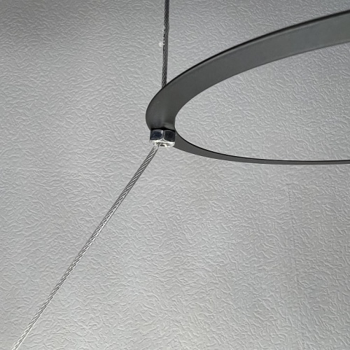 Подвесной светильник Imperiumloft QUARTZ QUARTZ в Нижнем Новгороде фото 3