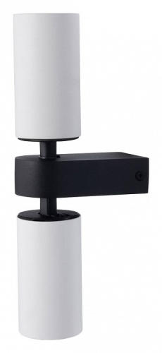 Светильник на штанге DeMarkt Прайм 26 850023502 в Нижнем Новгороде фото 8