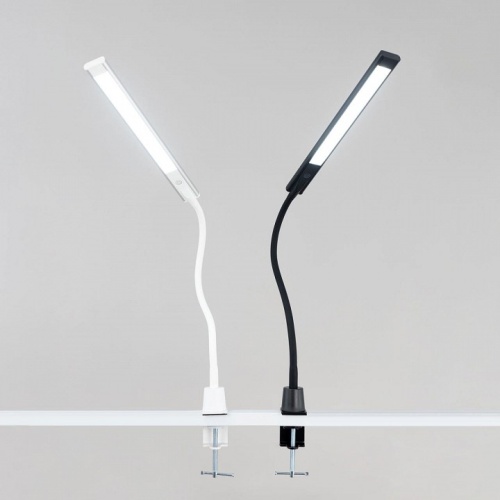 Настольная лампа офисная Citilux Рио CL803090N в Нижнем Новгороде фото 10