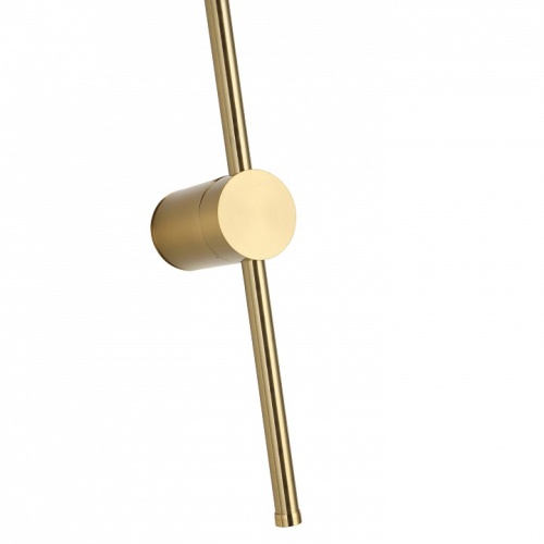 Накладной светильник LUMINA DECO 2201 TW 2201-80 MD в Нижнем Новгороде фото 3