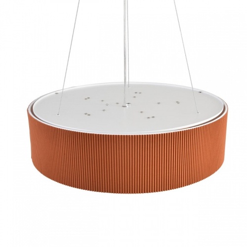 Потолочная люстра Lumion MODERNI 8329/5 в Нижнем Новгороде фото 8