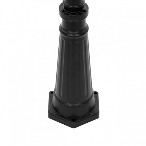 Фонарный столб Citilux FORTS CLU10P3 в Нижнем Новгороде фото 5