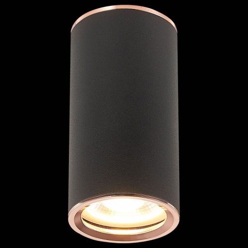 Накладной светильник ST-Luce Chomus ST111.427.01 в Нижнем Новгороде фото 2