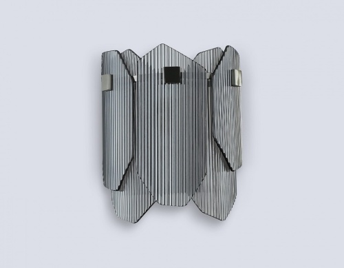 Накладной светильник Ambrella Light LH LH31207 в Нижнем Новгороде фото 6