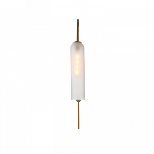 Бра ST-Luce Callana SL1145.351.01 в Нижнем Новгороде фото 6