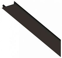 Вставка декоративная Arte Lamp TRACK ACCESSORIES A540206С в Нижнем Новгороде