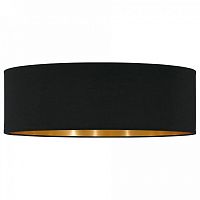 Плафон текстильный Eglo Pasteri 68321 в Нижнем Новгороде