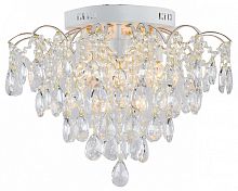 Потолочная люстра Escada Selena 1126/6 в Нижнем Новгороде