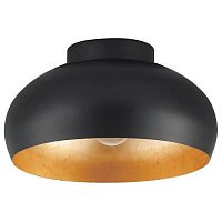 Накладной светильник Eglo Mogano 2 900554 в Нижнем Новгороде