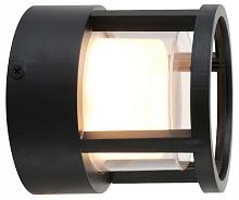 Накладной светильник Escada  30017W/02LED в Нижнем Новгороде