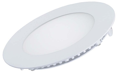 Встраиваемый светильник Arlight EDGE 041903 в Нижнем Новгороде