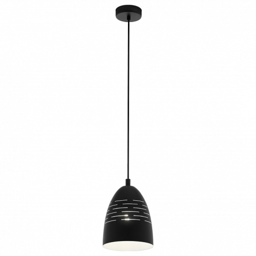 Подвесной светильник Eglo Camastra 98073 в Нижнем Новгороде фото 2